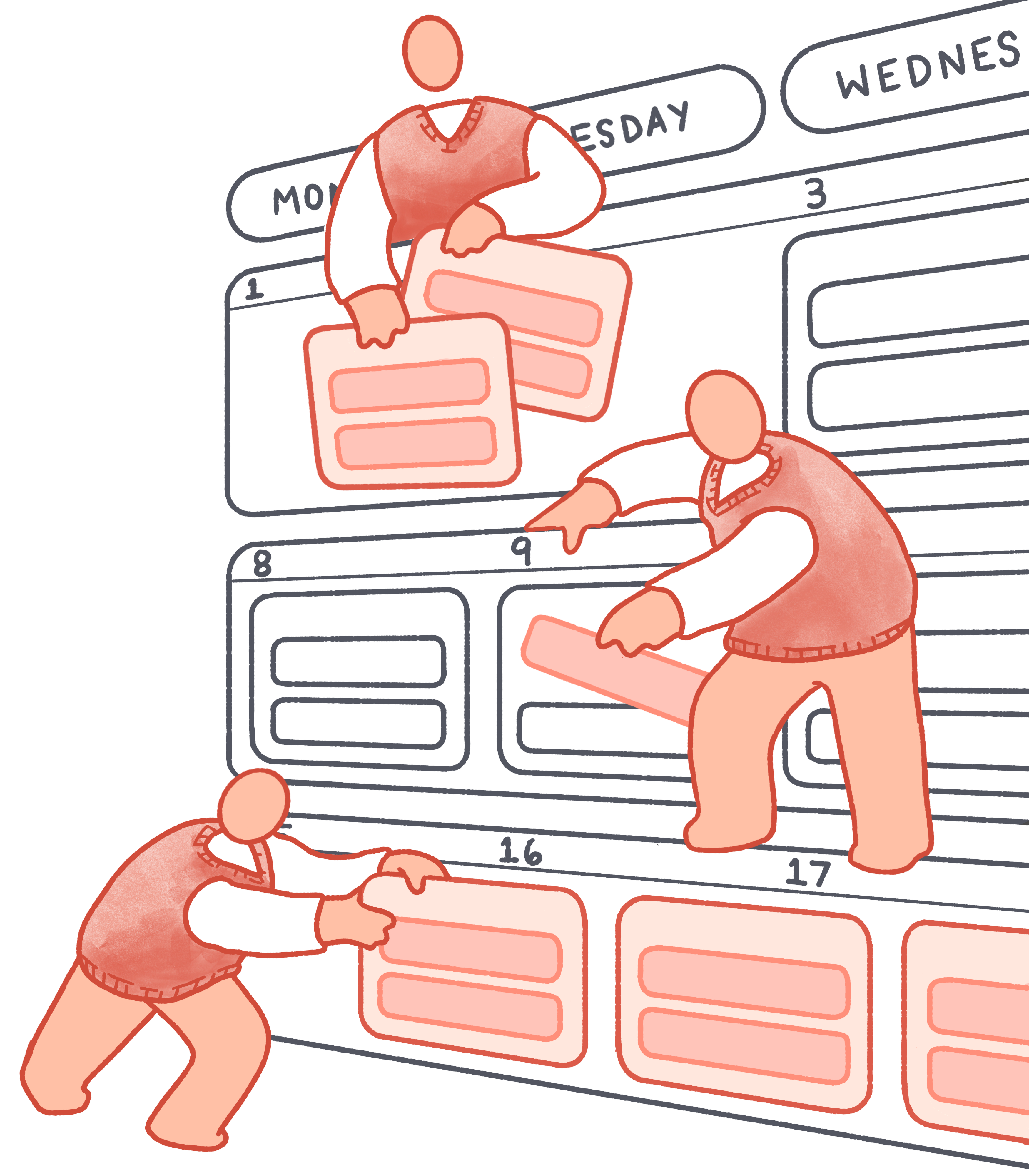 Differentiate without duplicate work